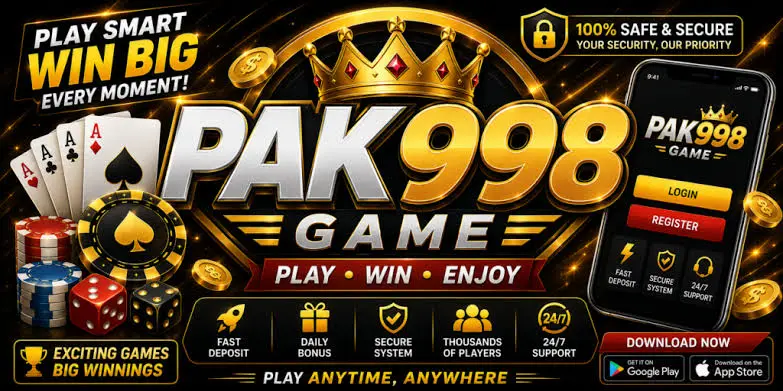 pak998 banner image