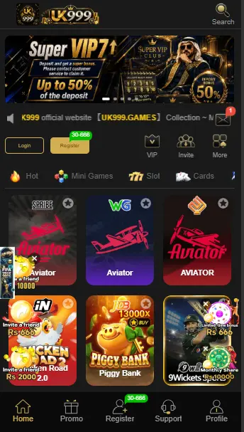 Real apk Earning