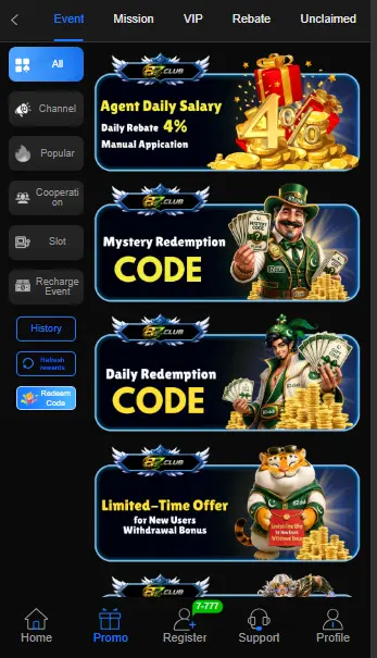 87club pk real apk