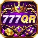 777QR