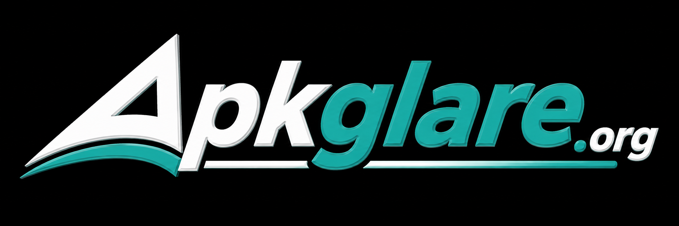 apkglare.org